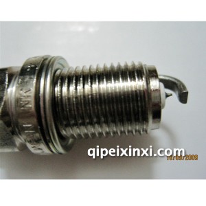 DENSO IK22火花塞