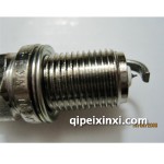 DENSO IK22火花塞