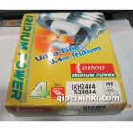DENSO IKH24火花