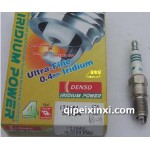 DENSO IT16火花塞