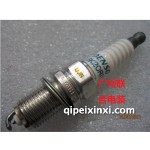 DENSO SK2OR11