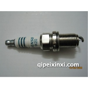 DENSO VK20火花塞