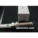 電裝DENSO銥金火花塞