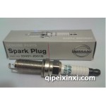 NGK汽車火花塞 日產(chǎn)