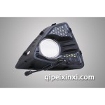 ?？怂箖蓭ǜ撸┤招袩? title=