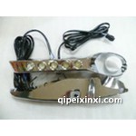 和悦（两厢）专用日行灯