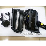 馬自達(dá)6日行燈