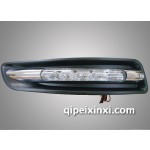 英菲迪尼日行燈