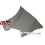 威旺配件-翼子板