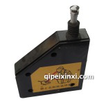 海沃氣液壓限位閥