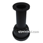 海沃液压油箱空气滤清器总成