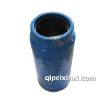 濰柴發(fā)動機除水放心濾