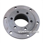 濰柴發(fā)動機法蘭