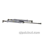 濰柴發(fā)動機廢氣自動停油缸