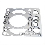 濰柴發(fā)動機缸墊