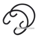 濰柴發(fā)動(dòng)機(jī)活塞銷擋圈