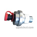 濰柴發(fā)動機機油壓力傳感器