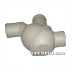 濰柴發(fā)動(dòng)機(jī)節(jié)溫器