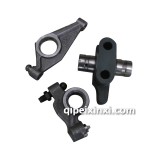 濰柴發(fā)動(dòng)機(jī)近排氣門搖臂