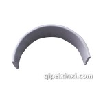 濰柴發(fā)動(dòng)機(jī)連桿瓦