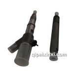 濰柴發(fā)動(dòng)機(jī)噴油器
