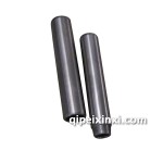 濰柴發(fā)動(dòng)機(jī)氣門導(dǎo)管