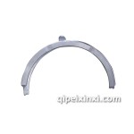 潍柴发动机上下止推片