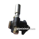 濰柴發(fā)動(dòng)機(jī)輸油泵