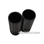 濰柴發(fā)動(dòng)機(jī)挺柱