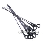 濰柴發(fā)動(dòng)機(jī)油標(biāo)尺