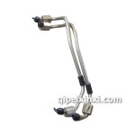 潍柴发动机油管