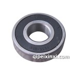 潍柴发动机轴承