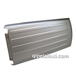 開(kāi)瑞系列頂蓋