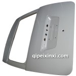 開瑞優(yōu)優(yōu)尾門