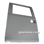 開瑞優(yōu)優(yōu)中門