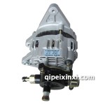 柴油優(yōu)優(yōu)發(fā)電機(jī)