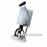 开瑞优雅1、2油泵