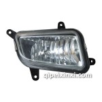 優(yōu)勝二代前霧燈