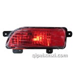 優(yōu)優(yōu)后杠燈