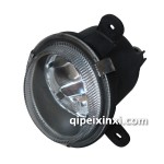 優(yōu)優(yōu)前霧燈