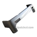 開(kāi)瑞后保險(xiǎn)杠