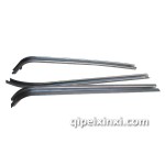 開(kāi)瑞滑到系列