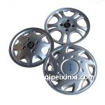 開(kāi)瑞輪胎帽系列