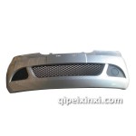 開(kāi)瑞前保險(xiǎn)杠