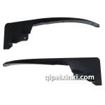 開(kāi)瑞前輪裝飾板