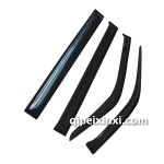 開(kāi)瑞晴雨擋系列