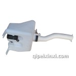 開(kāi)瑞洗滌器