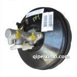 開瑞真空助力泵