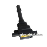 開瑞點(diǎn)火線圈