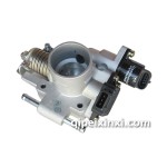 開瑞節(jié)氣門總成